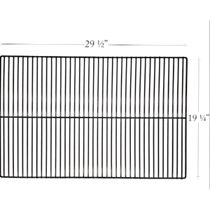 Traeger Grill Grate: Pro 780
