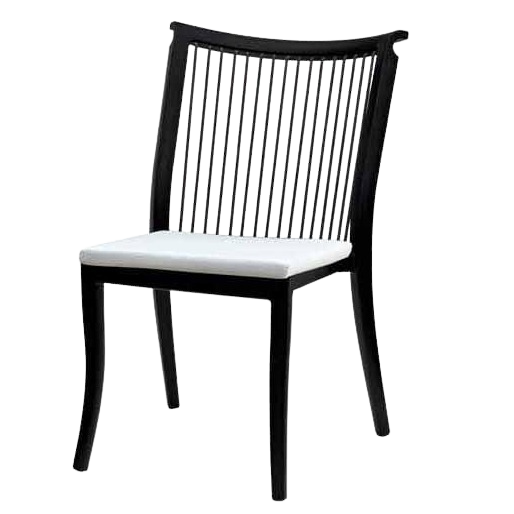 Copacabana Dining Side Chair
