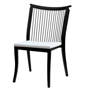 Copacabana Dining Side Chair