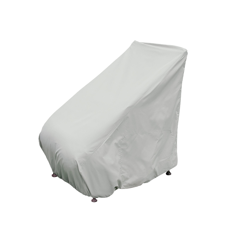 Dining Chair Cover