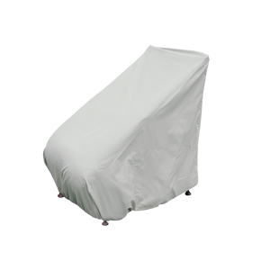 Dining Chair Cover