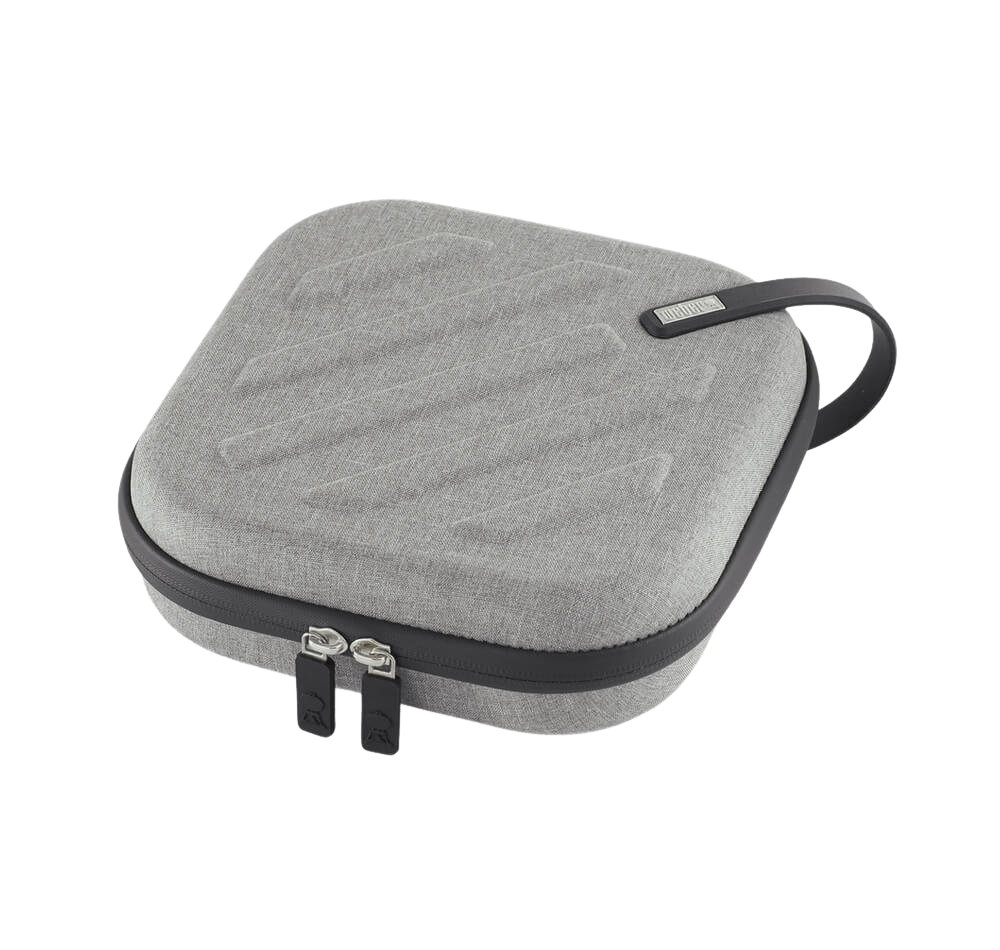 Weber Connect Storage and Travel Case