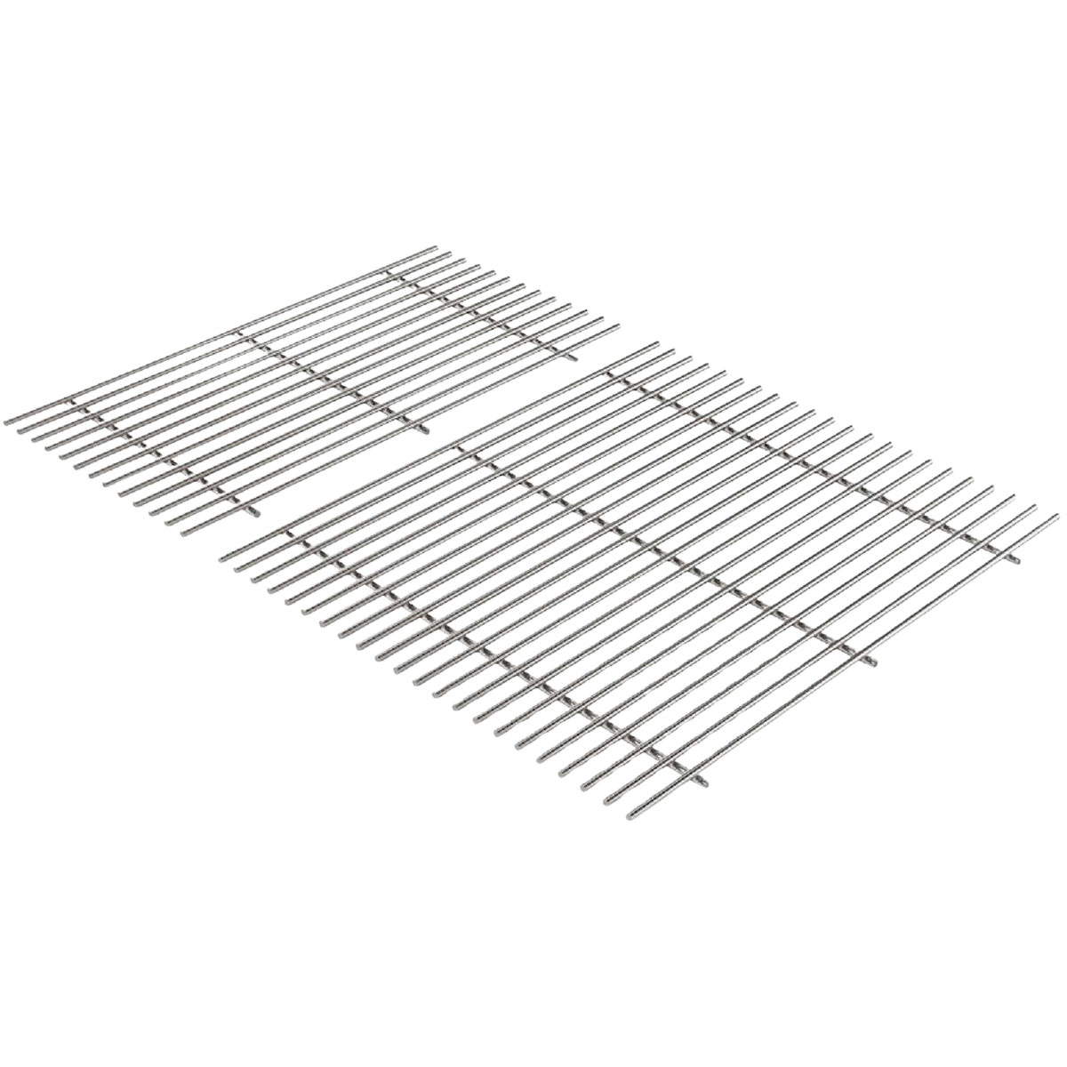 Weber Crafted Stainless Steel Cooking Grate