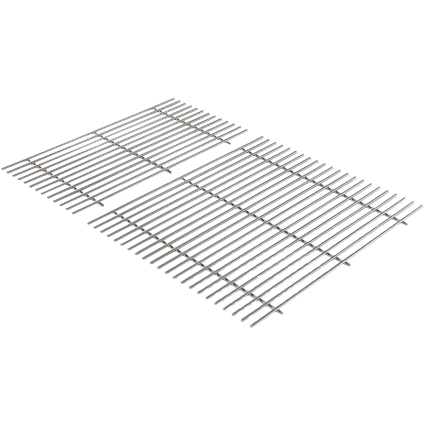 Weber Crafted Stainless Steel Cooking Grate