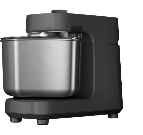 Ooni Halo Pro Spiral Mixer 110V/60Hz