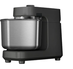 Ooni Halo Pro Spiral Mixer 110V/60Hz