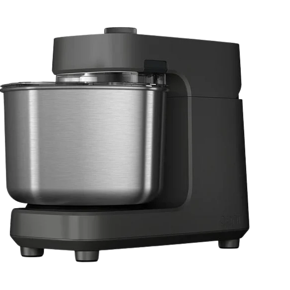 Ooni Halo Pro Spiral Mixer 110V/60Hz