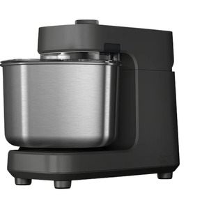 Ooni Halo Pro Spiral Mixer 110V/60Hz