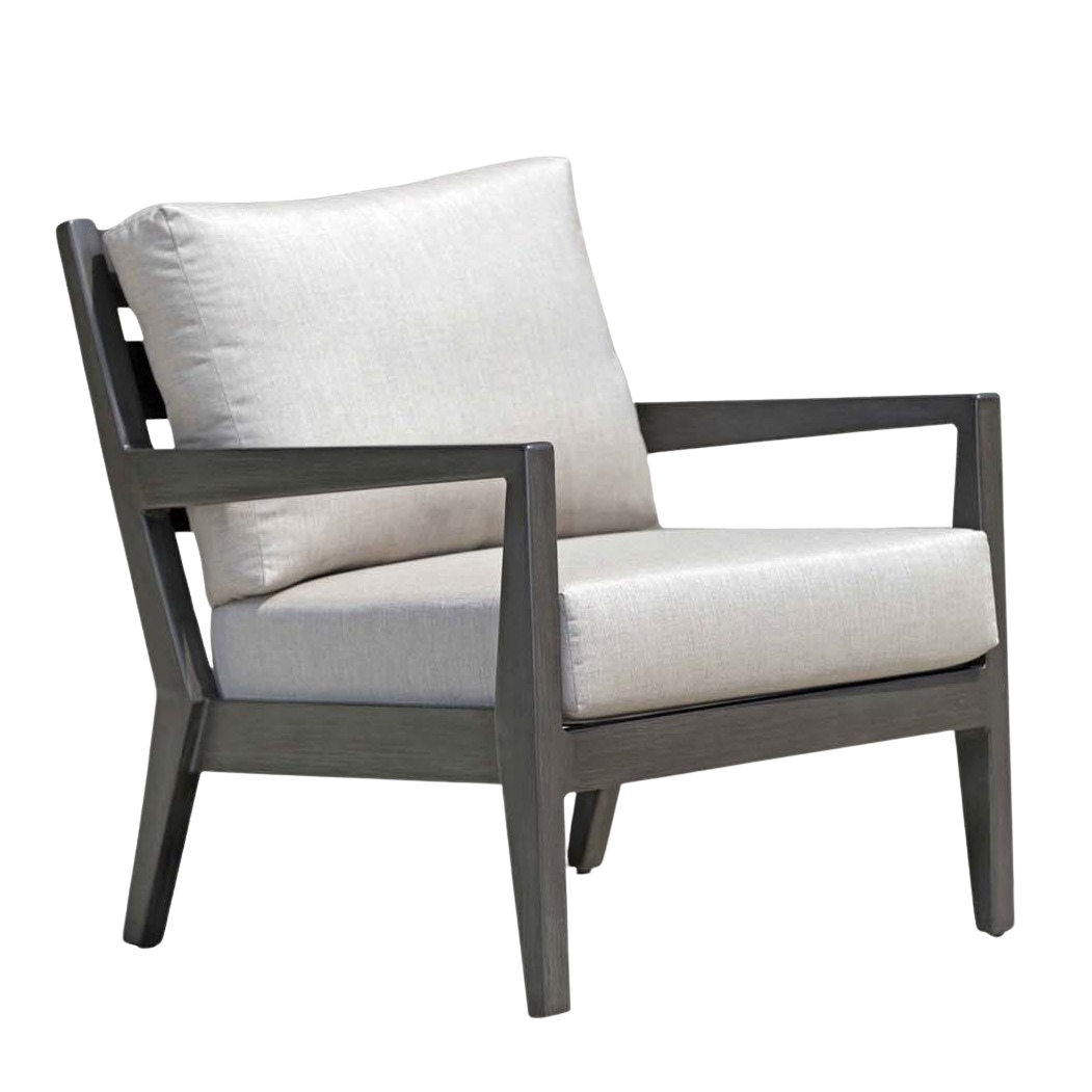 Lucia Club Chair