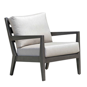 Lucia Club Chair