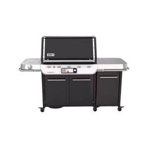 Summit FS38X E Gas Grill