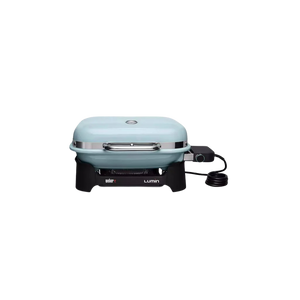Lumin Compact Electric Grill