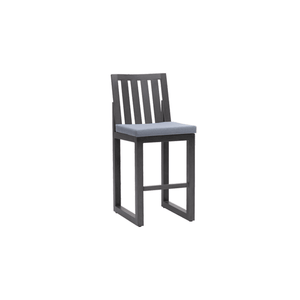 Milano Bar Side Chair