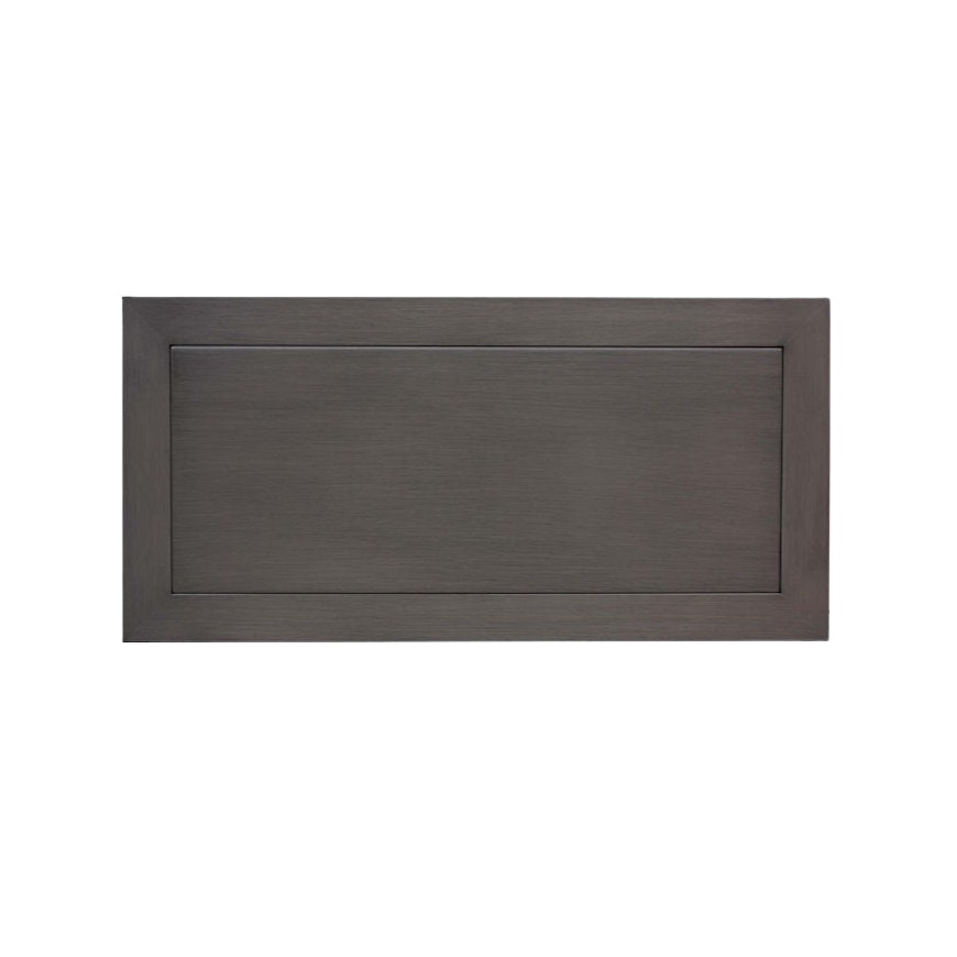 Cleveland 23″ x 47″ Rect Table Top