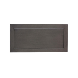 Cleveland 23″ x 47″ Rect Table Top