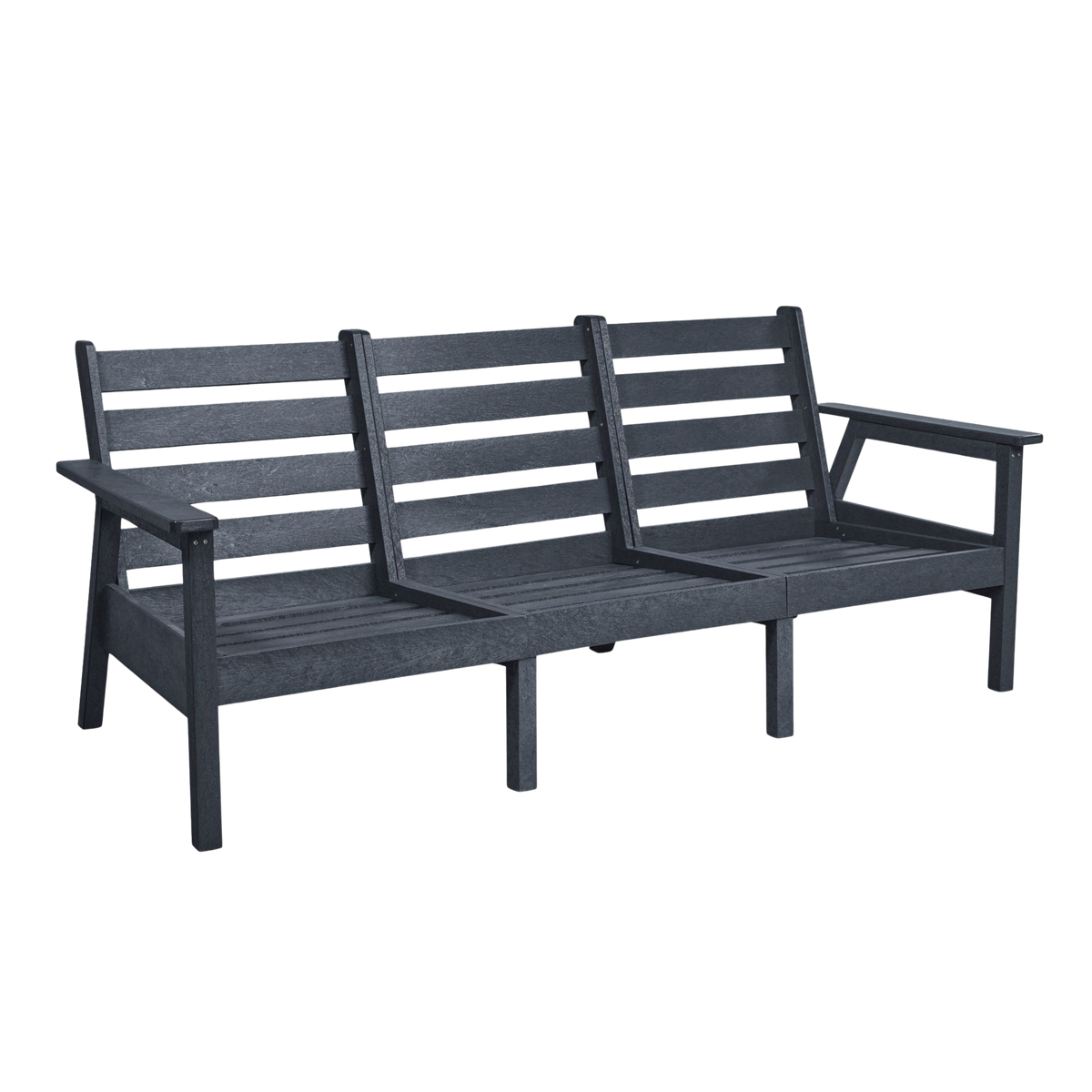 Tofino Sofa Frame