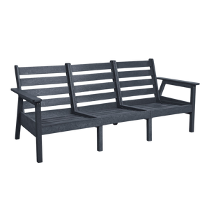 Tofino Sofa Frame