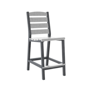 C311C Napa Counter Side Chair