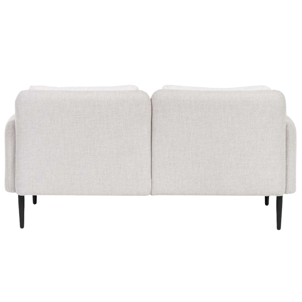 Palo Love Seat