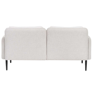 Palo Love Seat