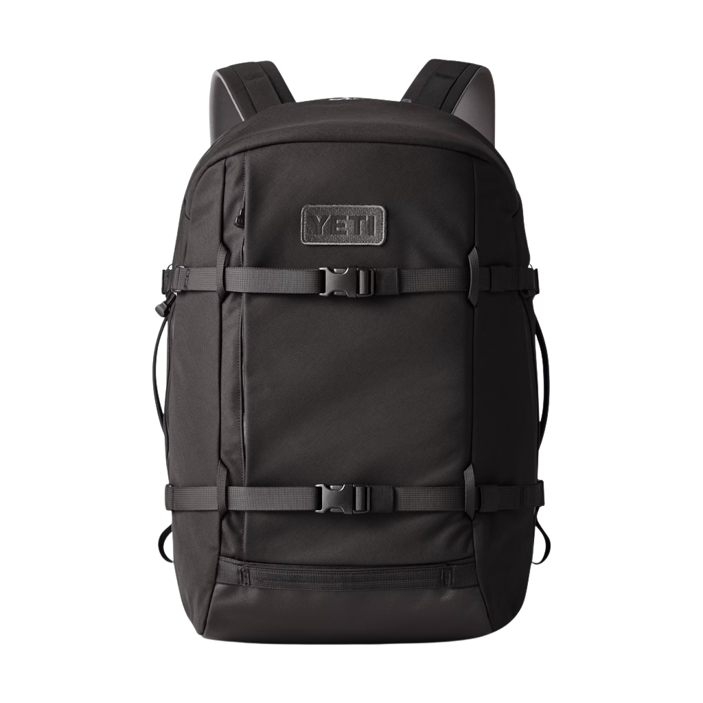 Yeti Crossroads Backpacks