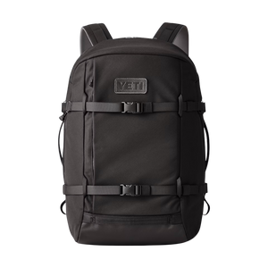 Yeti Crossroads Backpacks