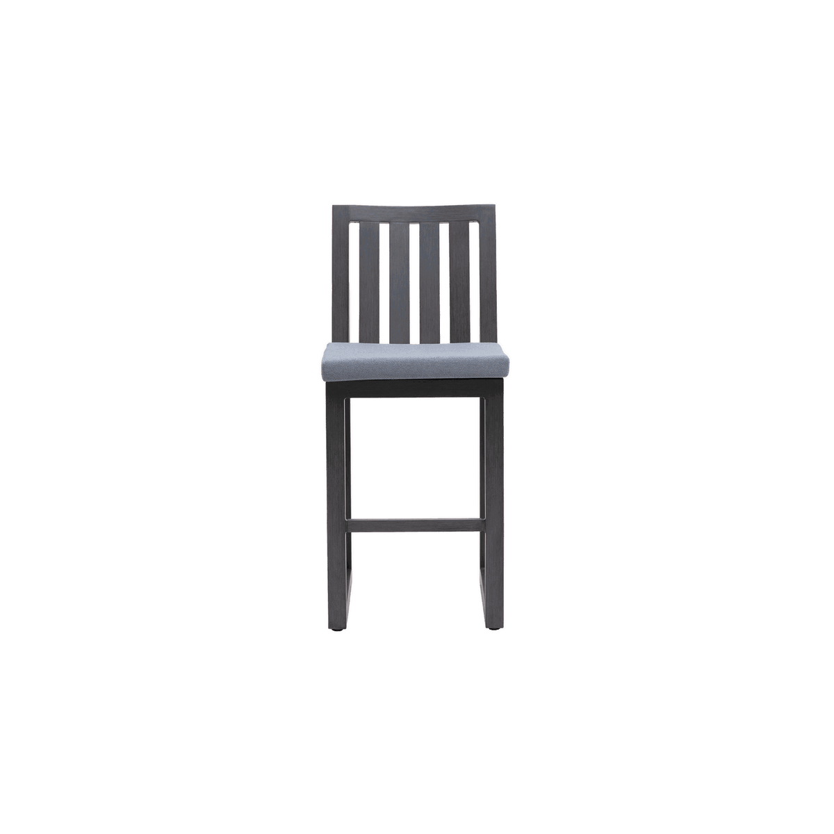 Milano Bar Side Chair