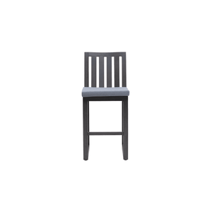 Milano Bar Side Chair