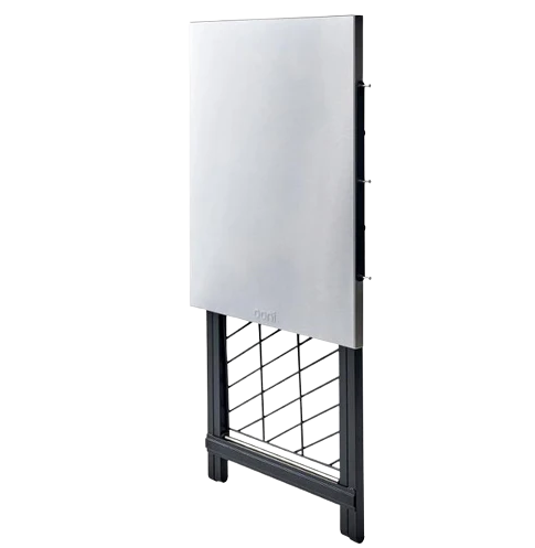 Ooni Folding Table