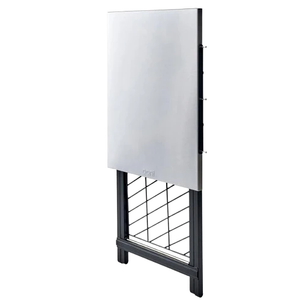 Ooni Folding Table