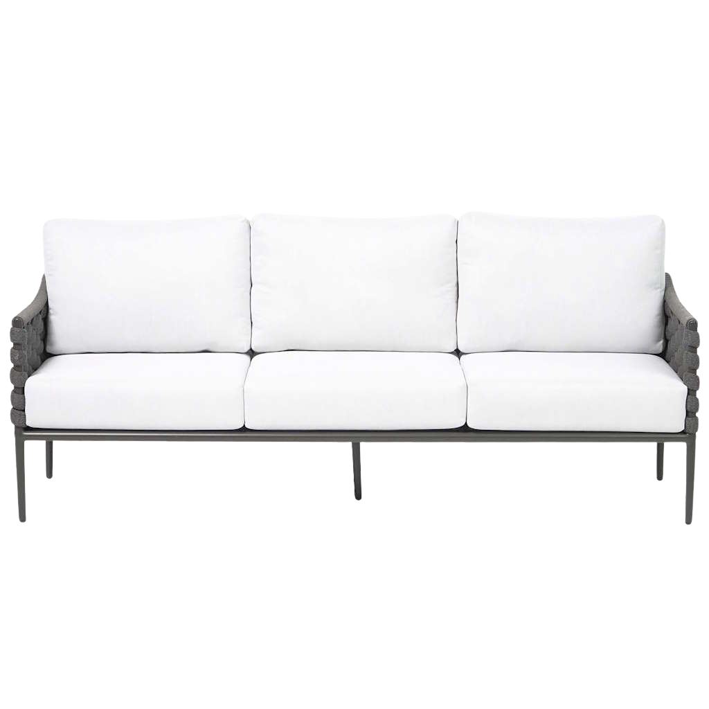 Bogota Sofa