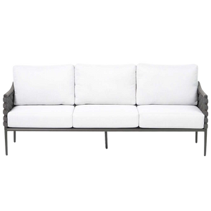 Bogota Sofa