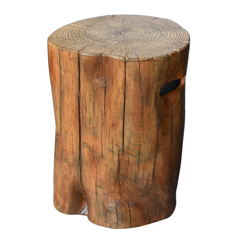 Elementi - Manchester Tank Cover