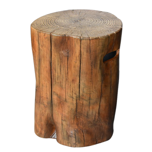 Elementi - Manchester Tank Cover