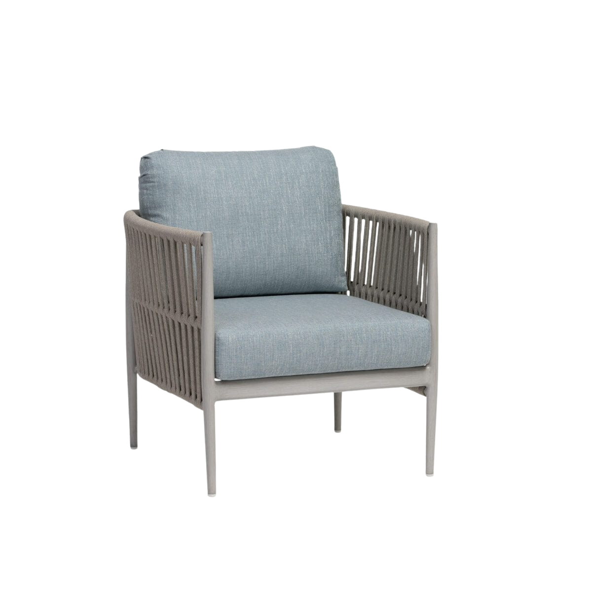 Lineas Club Chair