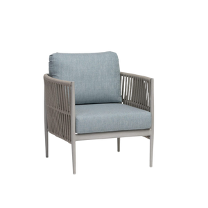 Lineas Club Chair