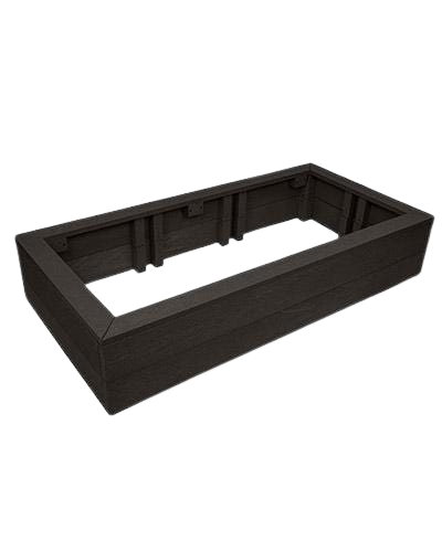 PX04 Veggie Garden Expansion DISCONTINUED, LIMITED STOCK REMAINS