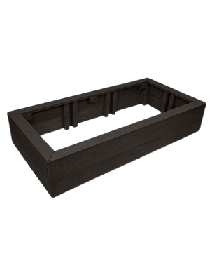 PX04 Veggie Garden Expansion DISCONTINUED, LIMITED STOCK REMAINS