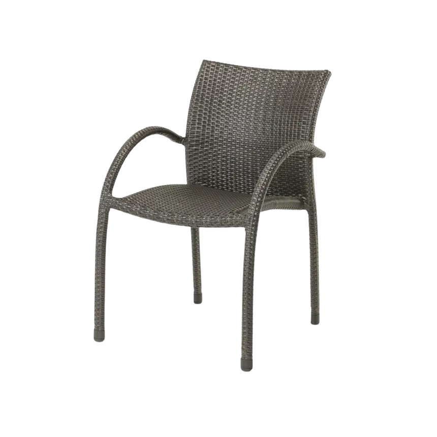 Riviera Dining Set (Kelowna Only)