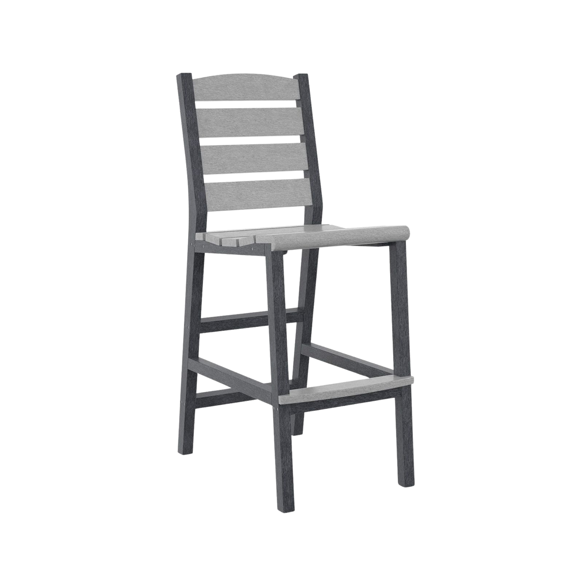 C311 Napa Pub Side Chair
