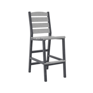 C311 Napa Pub Side Chair