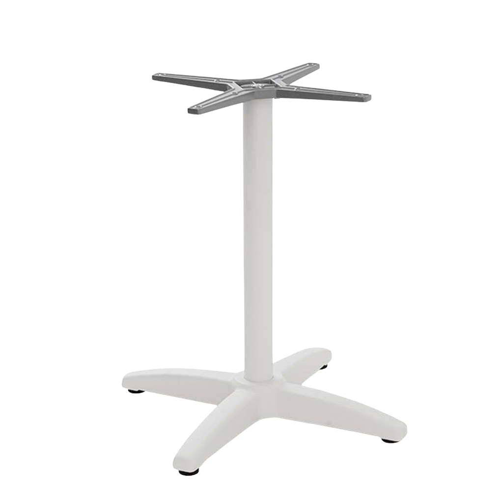 Sydney Dining Table Base