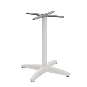 Sydney Dining Table Base