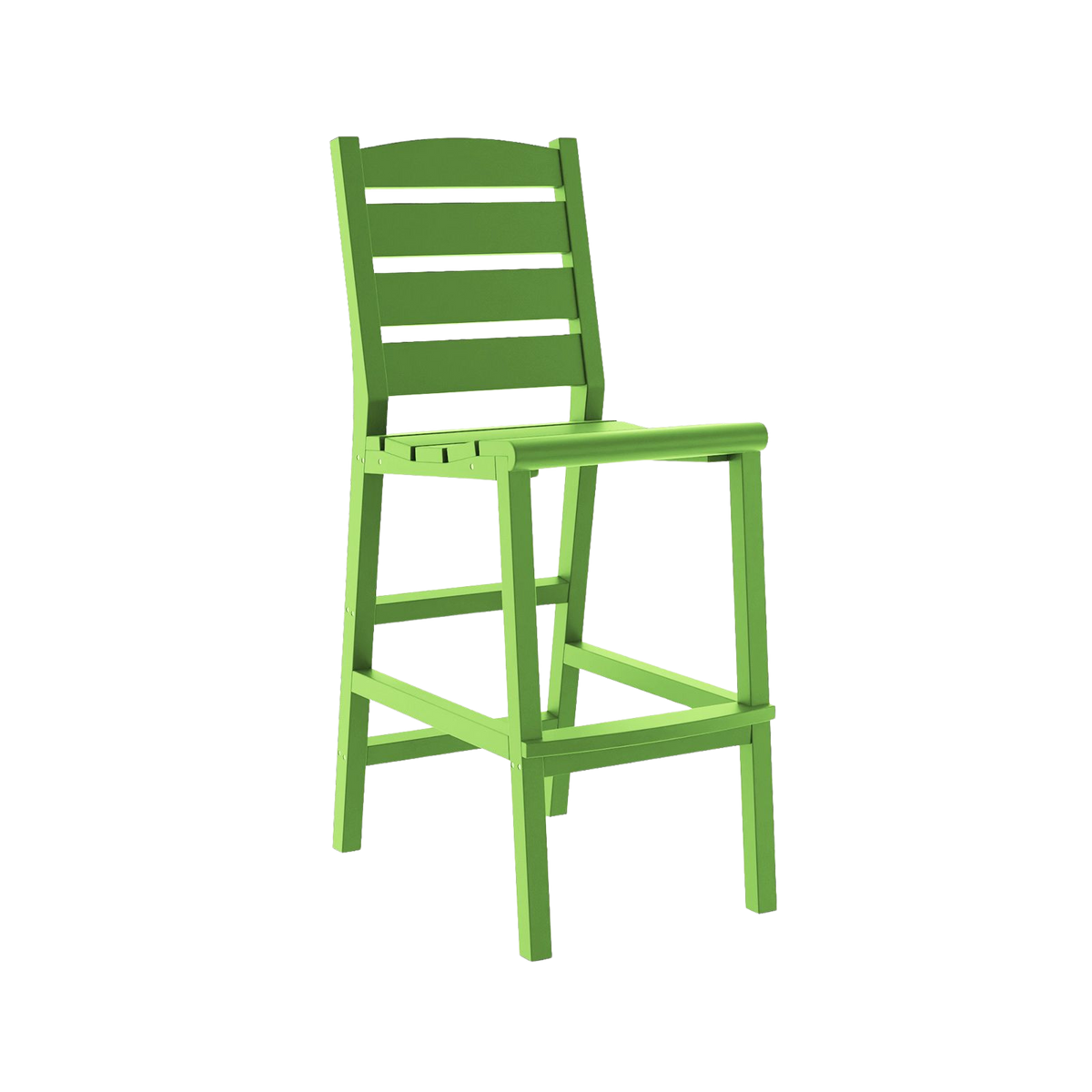 C311 Napa Pub Side Chair