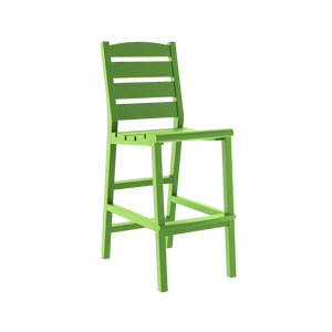 C311 Napa Pub Side Chair