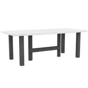 Napa Dining Table 72" x 37.5"