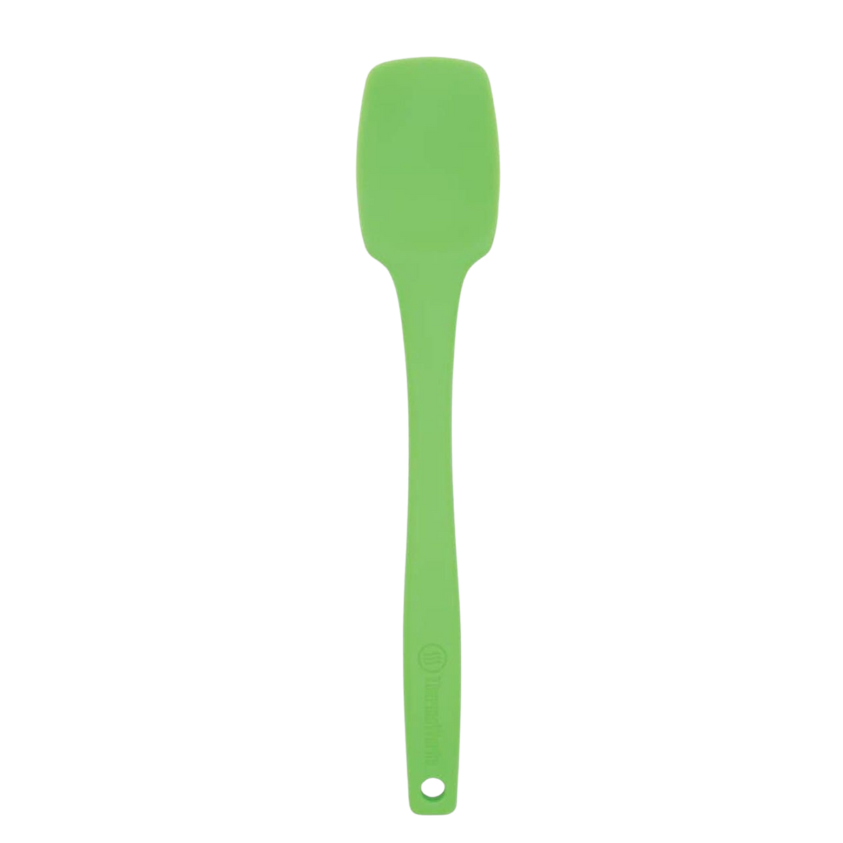 Hi-Temp Silicone Spoonula
