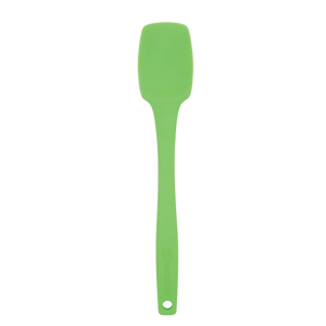 Hi-Temp Silicone Spoonula