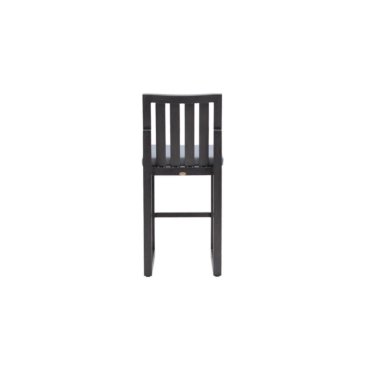 Milano Bar Side Chair