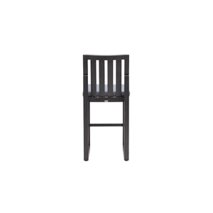 Milano Bar Side Chair